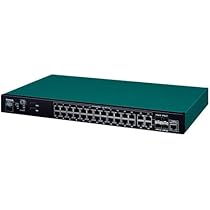 コマンダーハナ　紫♪♪♪ 他　専用出品 Amazon.co.jp: パナソニックEWネットワークス FA-ML24TCPoE+